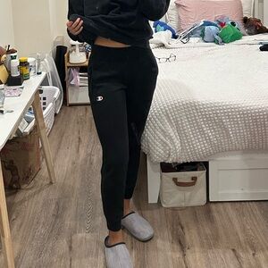 Champion Joggers